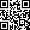 https://mehrnews.com/xXfP2