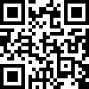 https://mehrnews.com/xQSVx