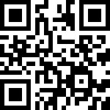 https://mehrnews.com/xn8R9