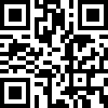 https://mehrnews.com/x37QSs