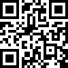 https://mehrnews.com/x3bH3n