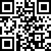 https://mehrnews.com/x3dbHn