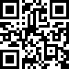 https://mehrnews.com/x39jst