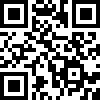 https://mehrnews.com/x34pkM