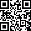 https://mehrnews.com/xGrSg