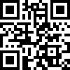 https://mehrnews.com/xVT5p