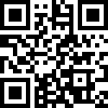 https://mehrnews.com/x3bSvB