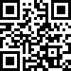 https://mehrnews.com/x373tW