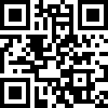 https://mehrnews.com/xPmSx