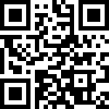 https://mehrnews.com/x3c6LW