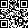 https://mehrnews.com/x35GZW