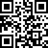 https://mehrnews.com/x34QDS