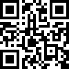 https://mehrnews.com/x398QQ