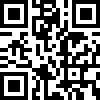 https://mehrnews.com/x3cH7x