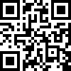 https://mehrnews.com/x32pDR