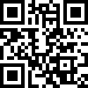 https://mehrnews.com/xRx5Q