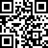 https://mehrnews.com/x38yRK