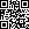 https://mehrnews.com/xY4Kn