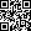 https://mehrnews.com/x32cC4