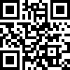 https://mehrnews.com/xZZ3K