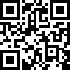 https://mehrnews.com/x3bSST