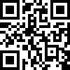 https://mehrnews.com/x37hcN