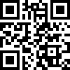https://mehrnews.com/xWtdQ