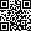 https://mehrnews.com/x38yd3