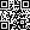 https://mehrnews.com/x39hCD