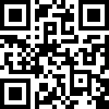 https://mehrnews.com/x34XpZ