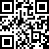 https://mehrnews.com/x35gfb