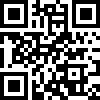 https://mehrnews.com/xJQz6