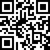 https://mehrnews.com/x38Qsd