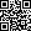 https://mehrnews.com/x3cmnW