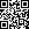 https://mehrnews.com/xVXzy