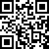 https://mehrnews.com/xRyZ7