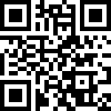 https://mehrnews.com/xQ3y7