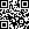 https://mehrnews.com/xLPN7