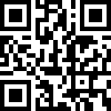 https://mehrnews.com/x38nM6
