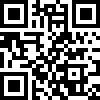 https://mehrnews.com/xpx8Q