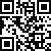 https://mehrnews.com/xFG8q