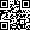https://mehrnews.com/x37sMv