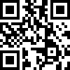 https://mehrnews.com/x35Yxb