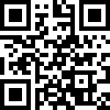 https://mehrnews.com/x39hCT