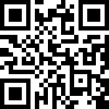 https://mehrnews.com/xYSXw