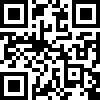 https://mehrnews.com/x32XdC