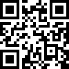 https://mehrnews.com/x5zBK