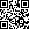 https://mehrnews.com/xZ9ZQ
