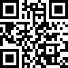 https://mehrnews.com/xYX7X