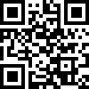 https://mehrnews.com/x37KJ6
